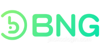 BNG Payment Method