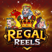 Regal Reels