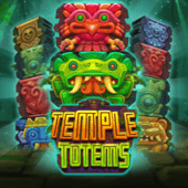 Temple Totems